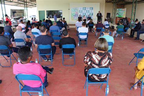 Pv Lan A Candidatos Ao Legislativo De Porto Velho E Anuncia Apoio Ao