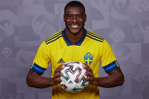 ken sema stottert mit diesem interview erobert der fussballer die