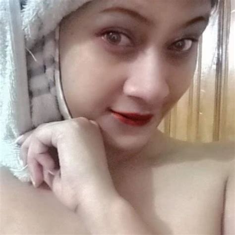 Bangladeshi Model Ruma Webcam Webcam Porn Feat Miah Croft XHamster