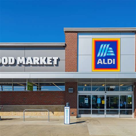 Best Canned Biscuits Ranked - Parade