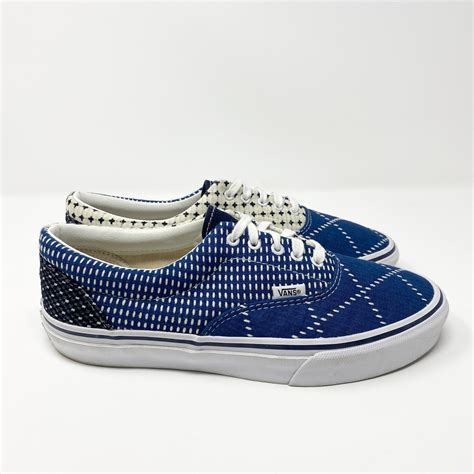 Vans Fdmtl Era Hotsell Cpshouston Net