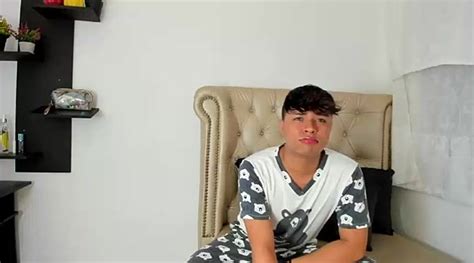 Dass Myler Live Cam Show Dass Myler Nude Videos And Photos Free MyHotCams