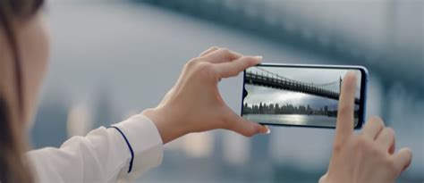 Смартфон Realme 2 Pro — старшая версия свежего бестселлера — получит ...