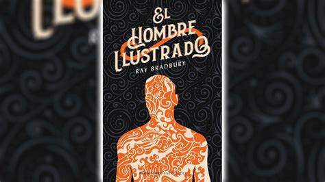 El Hombre Ilustrado