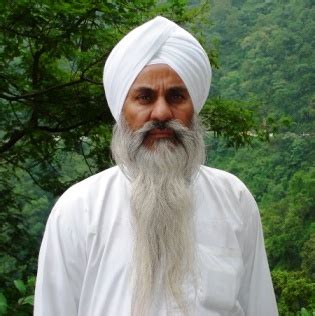 Mahant Manjeet Singh Ji SikhiWiki Free Sikh Encyclopedia