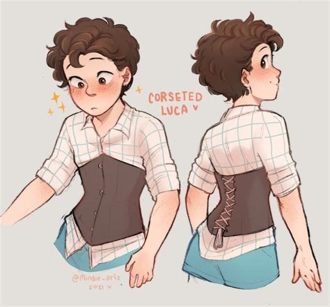 Pin By Sarah Stevens On Alice In Gay Disney Lucas Movie Disney Fan Art