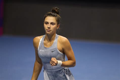 Jaqueline Cristian I Ana Bogdan Adversare N Sferturi La Wta Parma