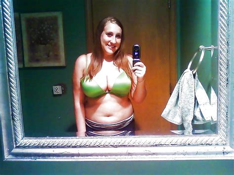 Big Tit Central Michigan Chippewa Stephanie Porn Pictures XXX Photos Sex Images 1730113 PICTOA