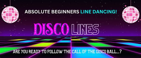 dancing uk  dancing uk