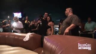 Ambatukam Porn Videos Pornhub