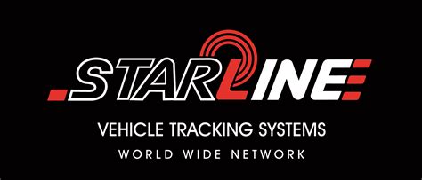 Starline Online