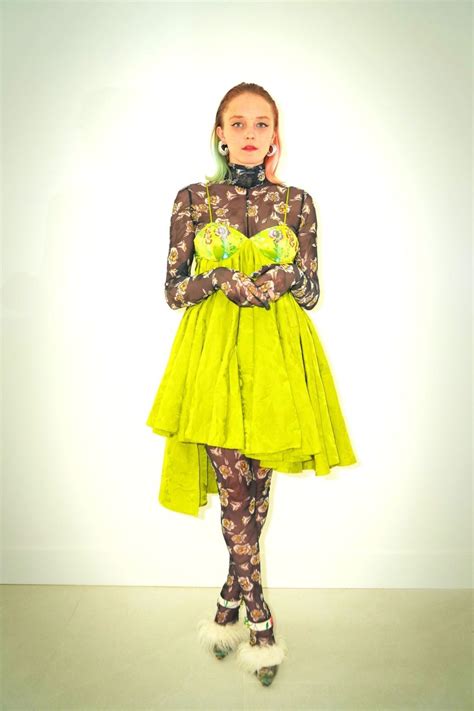 Chelsea Lopez Nude Leaks Photo Thefappening