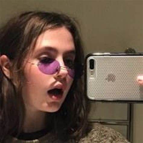 Stream Clairo Flamin Hot Cheetos Instrumental By Benc Listen Online For Free On SoundCloud