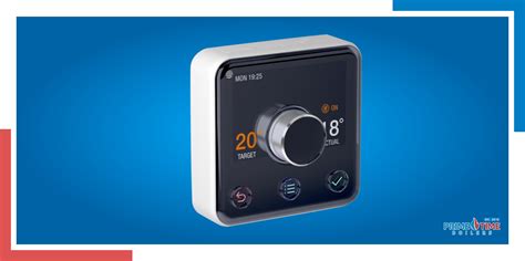 Hive Smart Thermostat Installations Essex Suffolk Herts Kent And London Prime Time Boilers