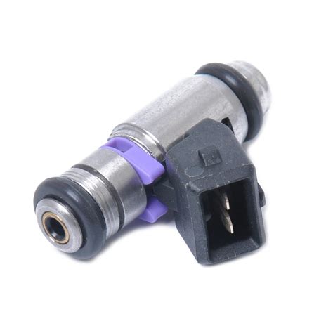 Buy IWP 065 Flow Matched 170cc Fuel Injector At Affordable Prices