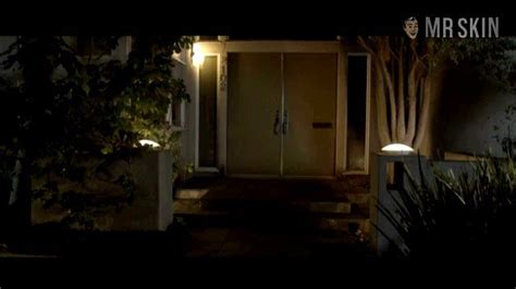 The Truth Nude Scenes Pics Clips Ready To Watch Mr Skin