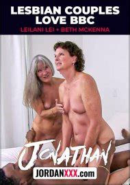 Lesbian Playtime 2013 By V9 Video HotMovies