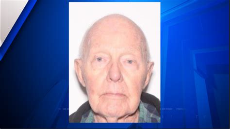 Silver Alert Canceled For Missing Elkhart Man Fox 59