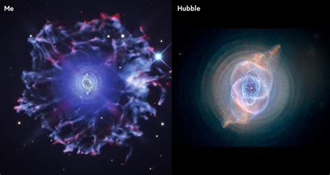 how does telescope work 6