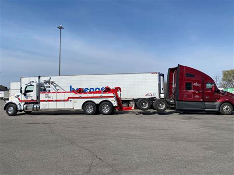 Middle Creek Garage | Triadelphia WV