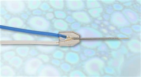 Microdialysis Probe | Labcompare.com