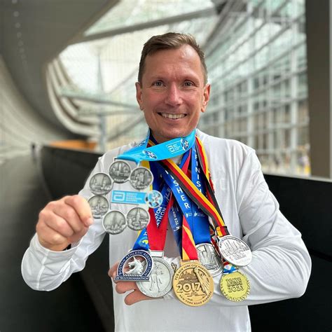 Offizieller Finish Der Abbott World Marathon Majors Serie Ace Ventures