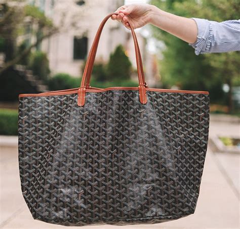 Goyard Look Alike Bags Sale Bellvalefarms