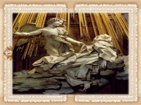 Sculpture of the world: Baroque Sculptures