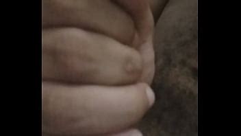 Aquela Punheta Gostosinha XVIDEOS