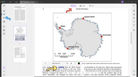 Edit PDF in Bluebeam or a Simpler Alternative? | UPDF