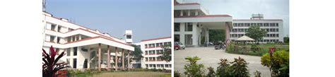 Katihar Medical College & Hospital | MediSys Project Consultants Pvt Ltd.