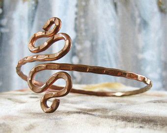 Hammered Copper On Etsy A Global Handmade And Vintage Marketplace