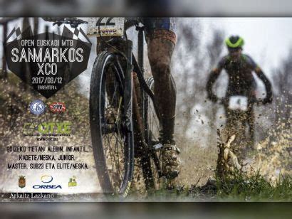 Noticias de ciclismo Pág 1197 Es Ciclismo