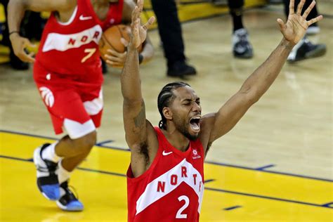 NBA Free Agency Open Thread: What will the Toronto Raptors do? - Raptors HQ