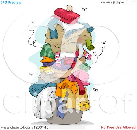 color clothes pile clipart 20 free Cliparts | Download images on Clipground 2024