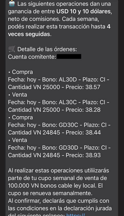 Murió Gordon Eco Cómo Funcionaba El Robot Que Dejaba Comprar Dólares Por Whatsapp El Cronista