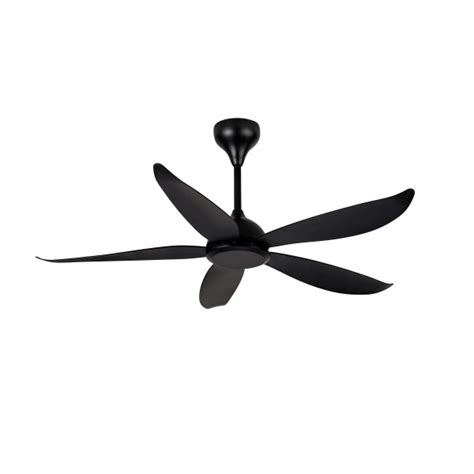 Rezo Axis Dc Motor Ceiling Fans