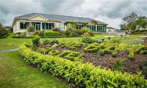 WIN: Two Nights Stay At Wicklow's Arklow Bay Hotel With Select Hotels