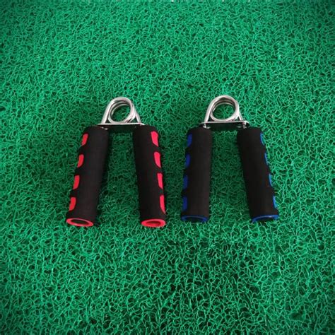 Jual Handgrip V Shopee Indonesia