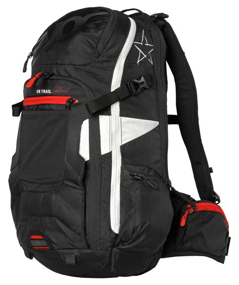 Fahrradrucksack Fr Trail Unlimited L