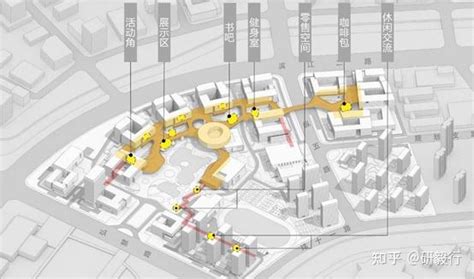 西安电子科技大学杭州研究院 知乎