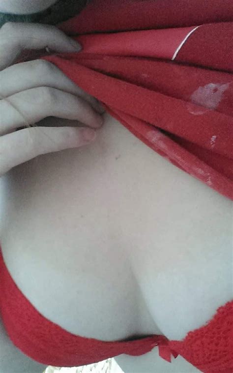 How Do They Look F 18 Porn Pic