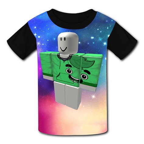 Картинки одежды roblox
