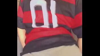 Eu Dan Ando Vem Me Comer Xvideos