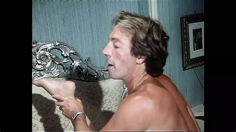 Baby Pozzi Gola Profonda Full Movie Anal Porn XHamster