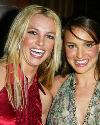 Natalie Decker Nude Porn Pictures XXX Photos Sex Images 4057099 PICTOA