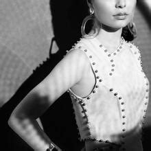 Miranda Cosgrove Nude Leaks 2024 Fapopedia