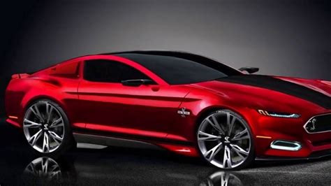 2022 Ford Mustang Mach 1 Ford Allegedly Confirms 2021 Mustang Mach 1 ...