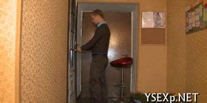 Burning Desire For Hot Fuck Video 15 Tnaflix