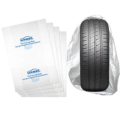 Superior Tire Storage Bag For Citizenside